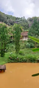 Rustic House in Santa Teresa - Image 4