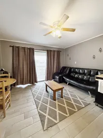 North Beach Sunny Days & Sandy Toes Beach Condo - Image 3