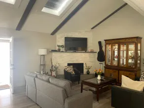 4 Bedroom Vegas Retreat w/ Pool! - Image 5