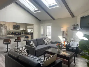 4 Bedroom Vegas Retreat w/ Pool! - Image 4