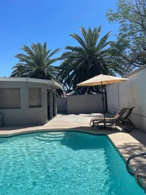 4 Bedroom Vegas Retreat w/ Pool! - Image 2