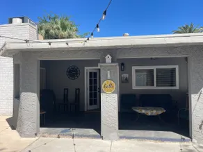 4 Bedroom Vegas Retreat w/ Pool! - Image 3