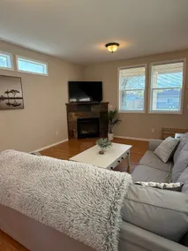 Beautiful 3BR home in Lacey - Image 3