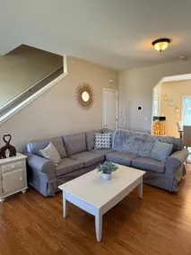 Beautiful 3BR home in Lacey - Image 2
