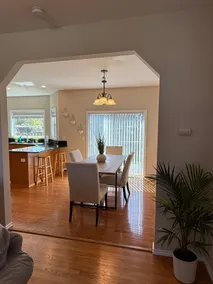 Beautiful 3BR home in Lacey - Image 4