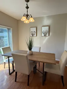 Beautiful 3BR home in Lacey - Image 5