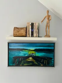 Thompson's Point Studio - Image 4