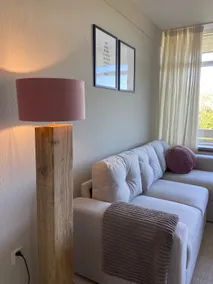 Cozy and quiet apartment - Image 5