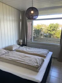 Cozy and quiet apartment - Image 2