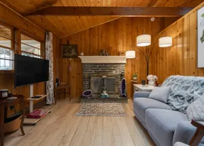 Near Mt Creek, Lake Glenwood, Crystal Cabin-Vernon - Image 5