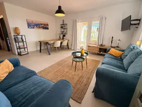 Guesthouse Anichi - Image 5