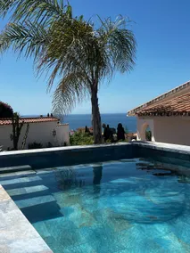 Guesthouse Anichi - Image 2