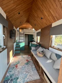 OSLO Tiny House - Image 3