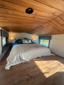 OSLO Tiny House - Image 5