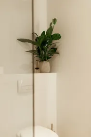 Studio&Stay Room - Image 2
