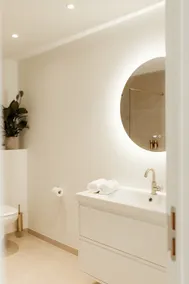 Studio&Stay Room - Image 3