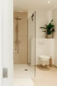 Studio&Stay Room - Image 4