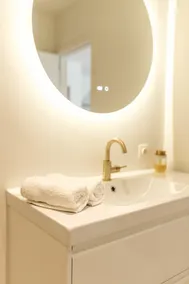 Studio&Stay Room - Image 5