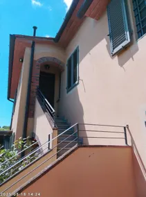 Oliver2 Apartment - Image 4