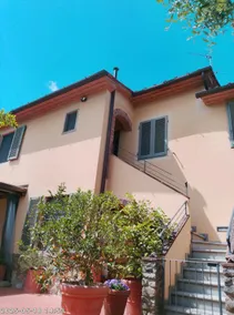 Oliver2 Apartment - Image 5