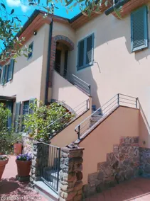 Oliver2 Apartment - Image 2
