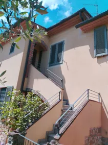 Oliver2 Apartment - Image 3