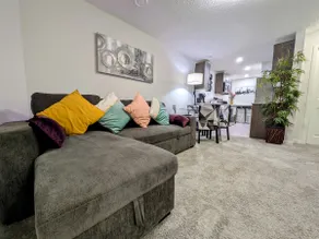Glacier Ridge 1 bedroom haven - Image 5