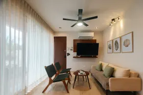Makech Progreso Condominium - Image 2