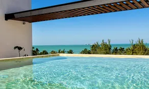 Makech Progreso Condominium - Image 5