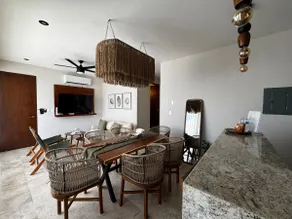 Makech Progreso Condominium - Image 3