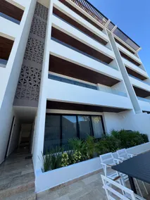 Makech Progreso Condominium - Image 4