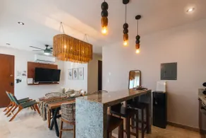 Makech Progreso Condominium - Image 5