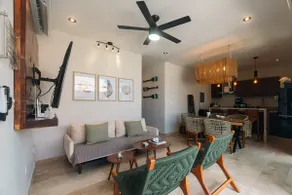 Makech Progreso Condominium - Image 3
