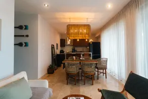 Makech Progreso Condominium - Image 4