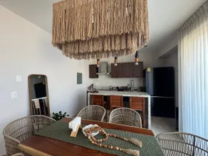 Makech Progreso Condominium - Image 2