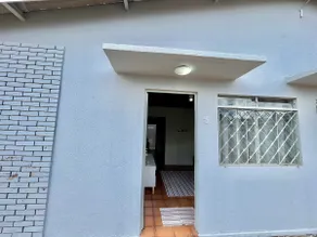 House in a Condominium in the Center for 6 people - Image 3