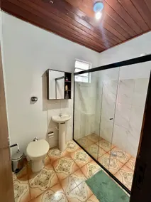 House in a Condominium in the Center for 6 people - Image 4