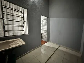 House in a Condominium in the Center for 6 people - Image 5