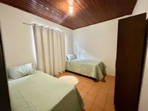House in a Condominium in the Center for 6 people - Image 2