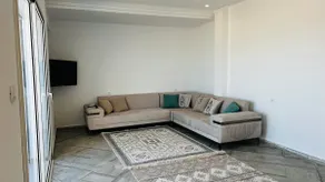 Jassim Houses #R01 – S+2 - Image 2