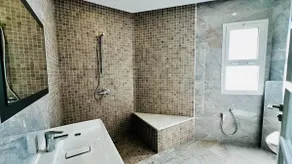 Jassim Houses #R01 – S+2 - Image 5