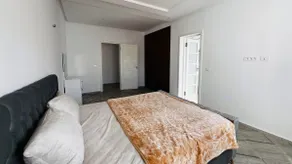 Jassim Houses #R01 – S+2 - Image 3