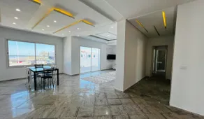 Jassim Houses #R01 – S+2 - Image 4