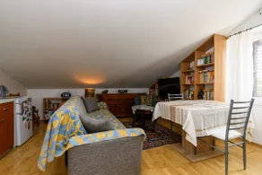 Apartments Volosko for two (117331-A1) - Image 3