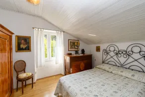 Apartments Volosko for two (117331-A1) - Image 5