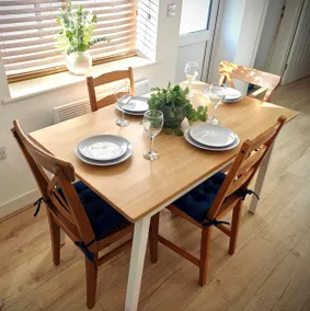 Charming Apartment Nottingham -FREE Onsite Parking -Nr City- FAST WiFi - Image 5