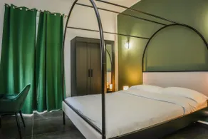 Almar Living: Casa Maya Historic Center - Image 5