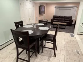 Nice family House - Image 4