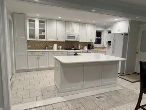 Nice family House - Image 3