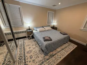 Nice family House - Image 2